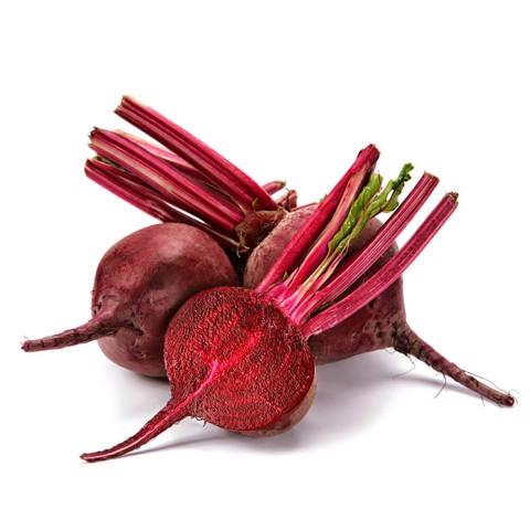 Beetroot
