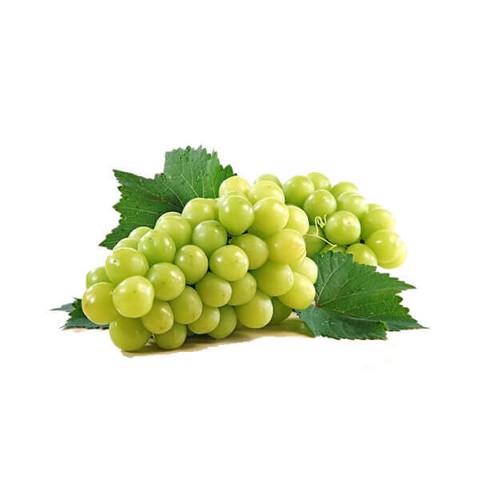 Grapes